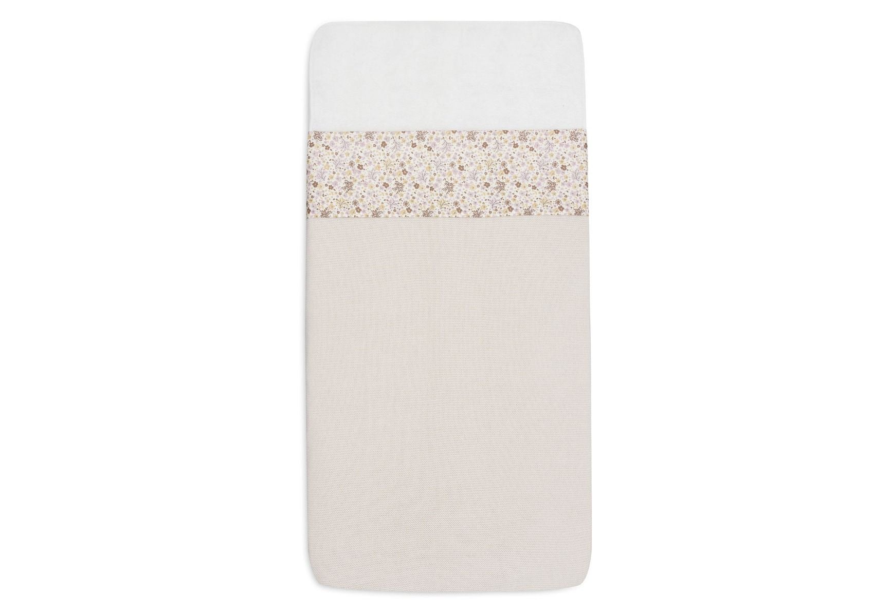 https://www.vanastenbabysuperstore.nl/media/catalog/product/0/6/0611890013_2_laken_ledikant_jollein_125x150_flower_fairies.jpg