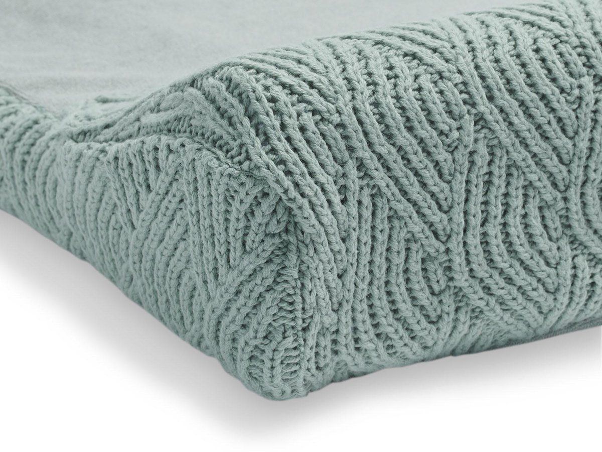 https://www.vanastenbabysuperstore.nl/media/catalog/product/0/6/0611901069_2_aankleedkussenhoes_jollein_river_knit_ash_green.jpg