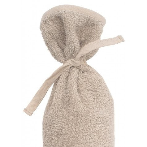 https://www.vanastenbabysuperstore.nl/media/catalog/product/0/6/0611901093_2_kruikenzak_jollein_badstof_nougat.jpg
