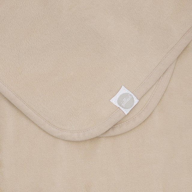 https://www.vanastenbabysuperstore.nl/media/catalog/product/0/6/0611901130_2_deken_ledikant_jollein_100x150_katoen_nougat.jpg
