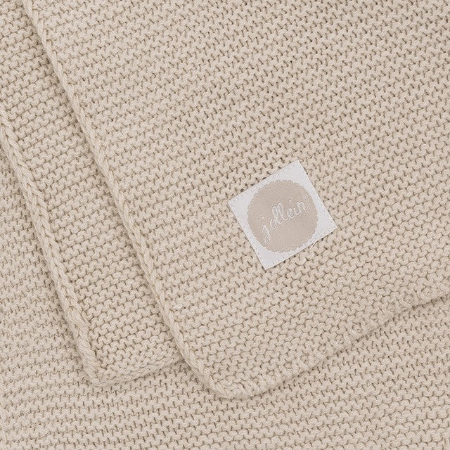 https://www.vanastenbabysuperstore.nl/media/catalog/product/0/6/0611901141_2_deken_ledikant_jollein_100x150_basic_knit_nougat.jpg