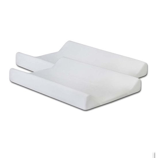 https://www.vanastenbabysuperstore.nl/media/catalog/product/0/6/0611901158_1_aankleedkussenhoes_jollein_badstof_wit_2pack.jpg