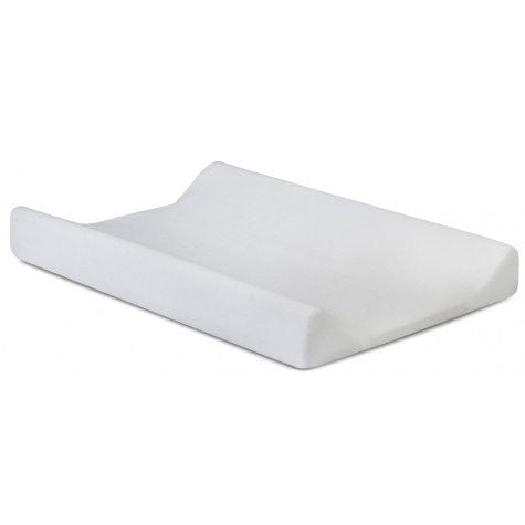 https://www.vanastenbabysuperstore.nl/media/catalog/product/0/6/0611901164_1_aankleedkussenhoes_jollein_badstof_wit.jpg