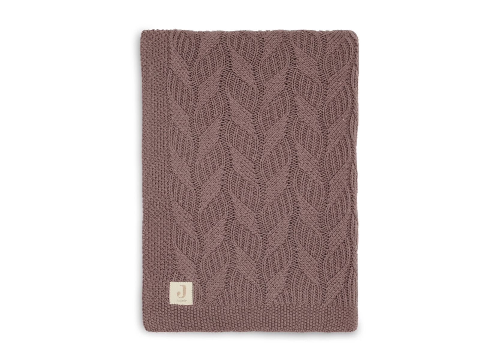 https://www.vanastenbabysuperstore.nl/media/catalog/product/0/6/0611901238_1_deken_wieg_jollein_75x100_spring_knit_chestnut.jpg