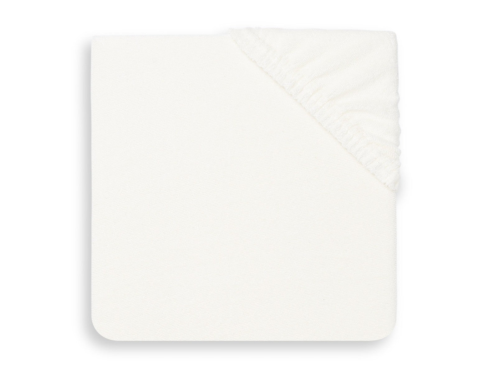 https://www.vanastenbabysuperstore.nl/media/catalog/product/0/6/0611901261_1_aankleedkussenhoes_jollein_badstof_ivory.jpg
