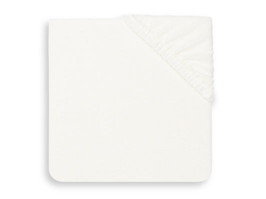 https://www.vanastenbabysuperstore.nl/media/catalog/product/0/6/0611901261_1_aankleedkussenhoes_jollein_badstof_ivory.jpg