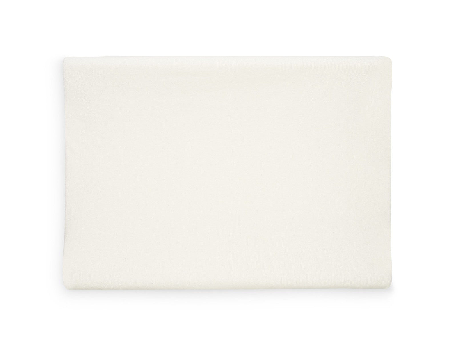 https://www.vanastenbabysuperstore.nl/media/catalog/product/0/6/0611901261_2_aankleedkussenhoes_jollein_badstof_ivory.jpg