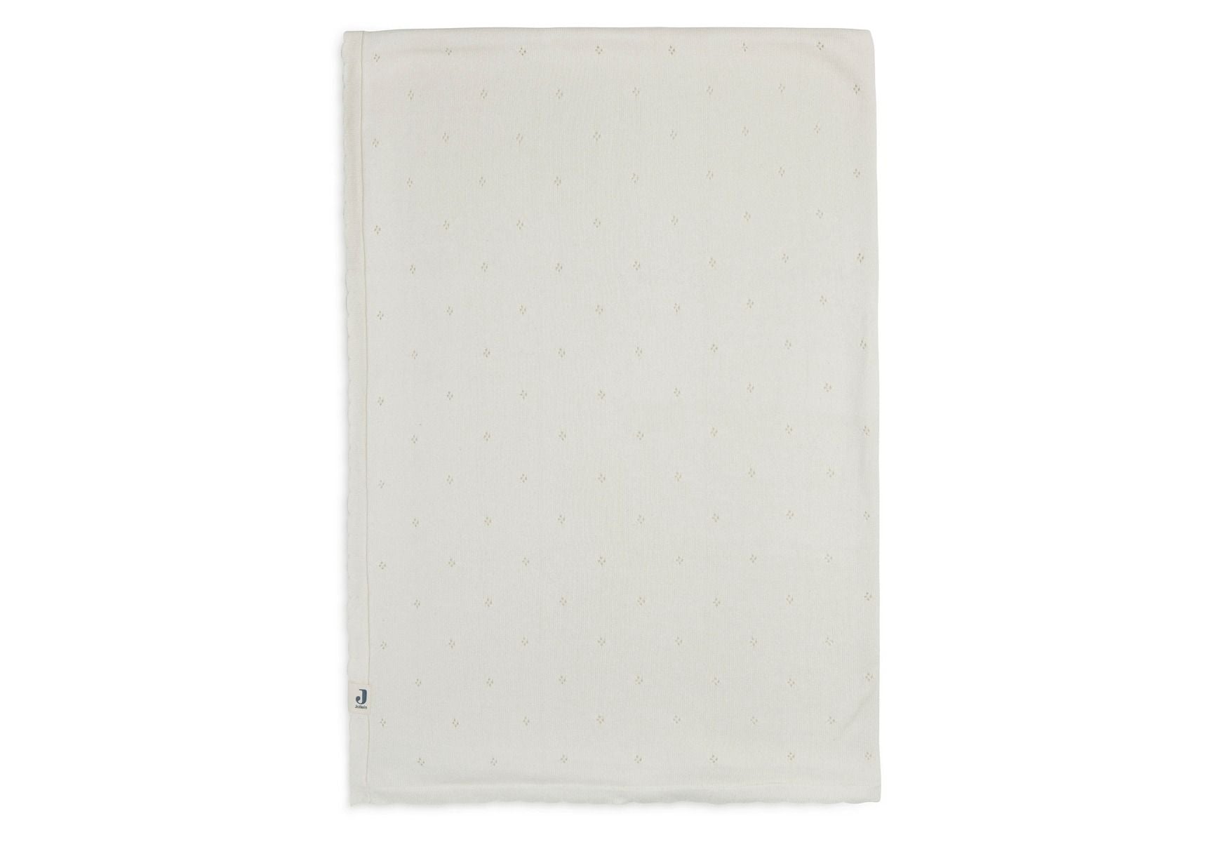 https://www.vanastenbabysuperstore.nl/media/catalog/product/0/6/0611901278_1_deken_ledikant_jollein_100x150_pointelle_ivory.jpg