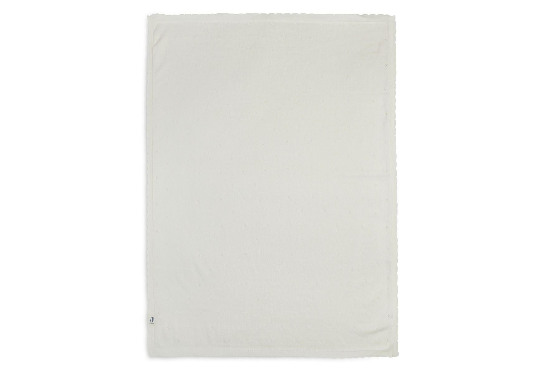 https://www.vanastenbabysuperstore.nl/media/catalog/product/0/6/0611901278_2_deken_ledikant_jollein_100x150_pointelle_ivory.jpg