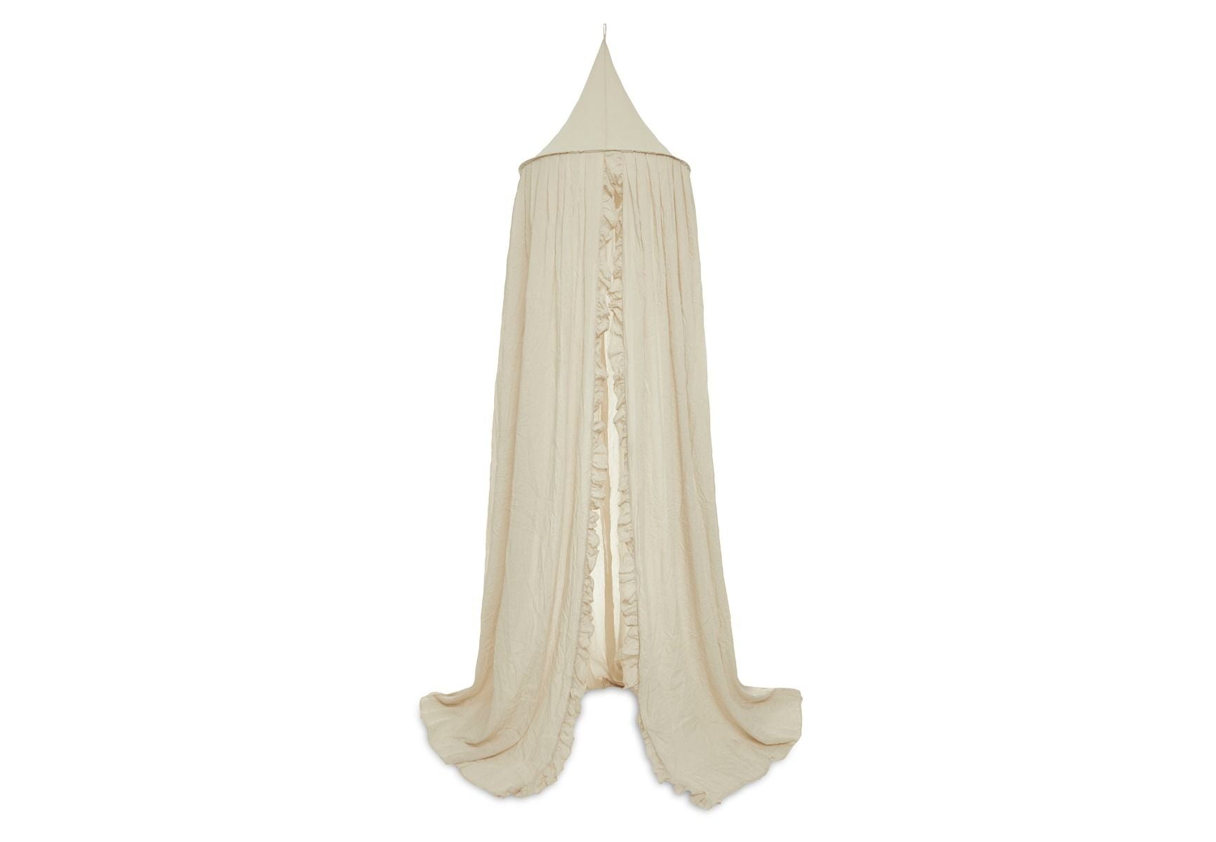 https://www.vanastenbabysuperstore.nl/media/catalog/product/0/6/0611901306_1_klamboe_jollein_vintage_ruffle_nougat.jpg