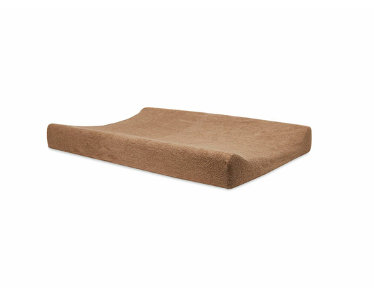https://www.vanastenbabysuperstore.nl/media/catalog/product/0/6/0611901336_1_aankleedkussenhoes_jollein_badstof_biscuit.png