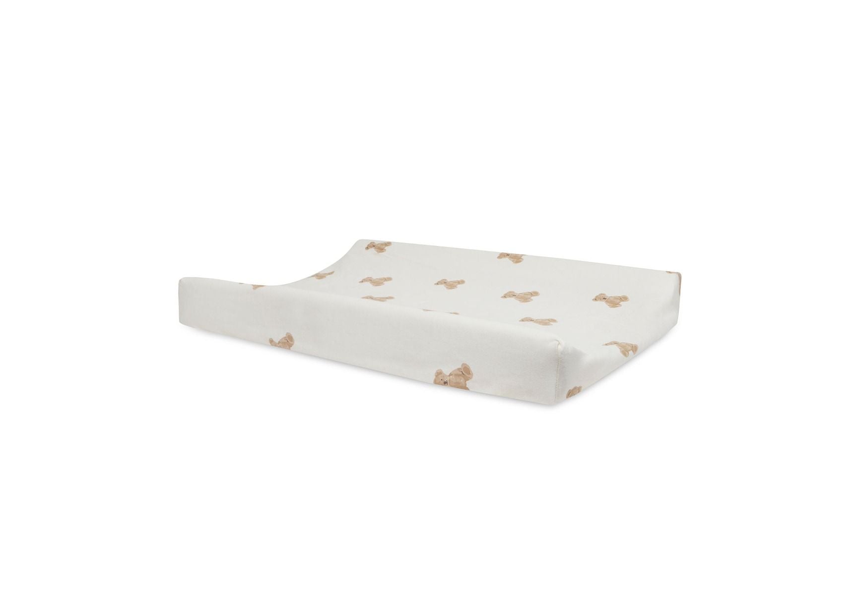 https://www.vanastenbabysuperstore.nl/media/catalog/product/0/6/0611901340_1_aankleedkussenhoes_jollein_jersey_teddy_bear.jpg