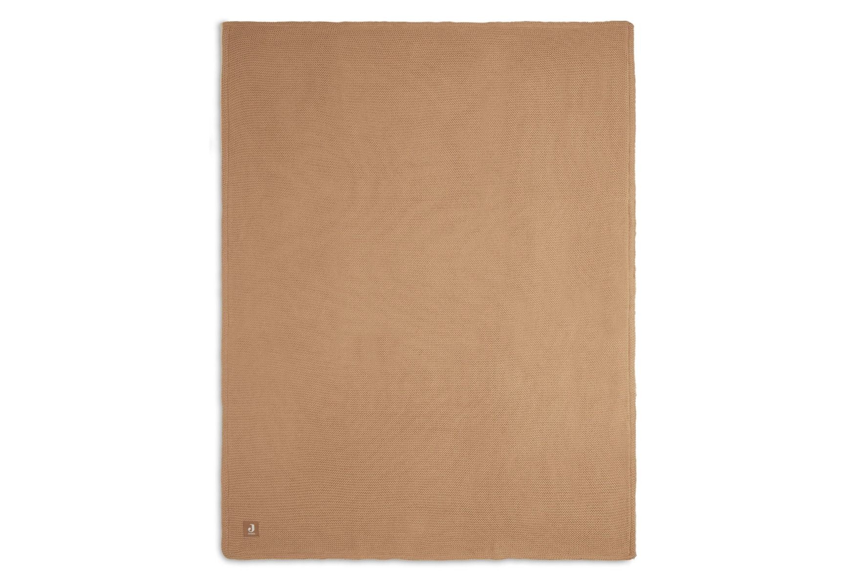 https://www.vanastenbabysuperstore.nl/media/catalog/product/0/6/0611901349_1_deken_ledikant_jollein_100x150_basic_knit_biscuitfleece.jpg