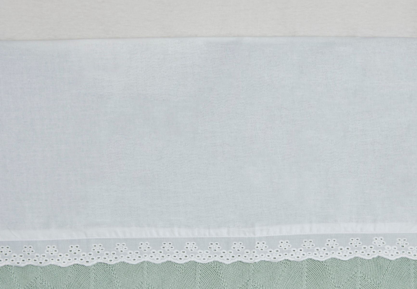 https://www.vanastenbabysuperstore.nl/media/catalog/product/0/6/0611901356_1_laken_wieg_jollein_75x100_lace_ivory.jpg