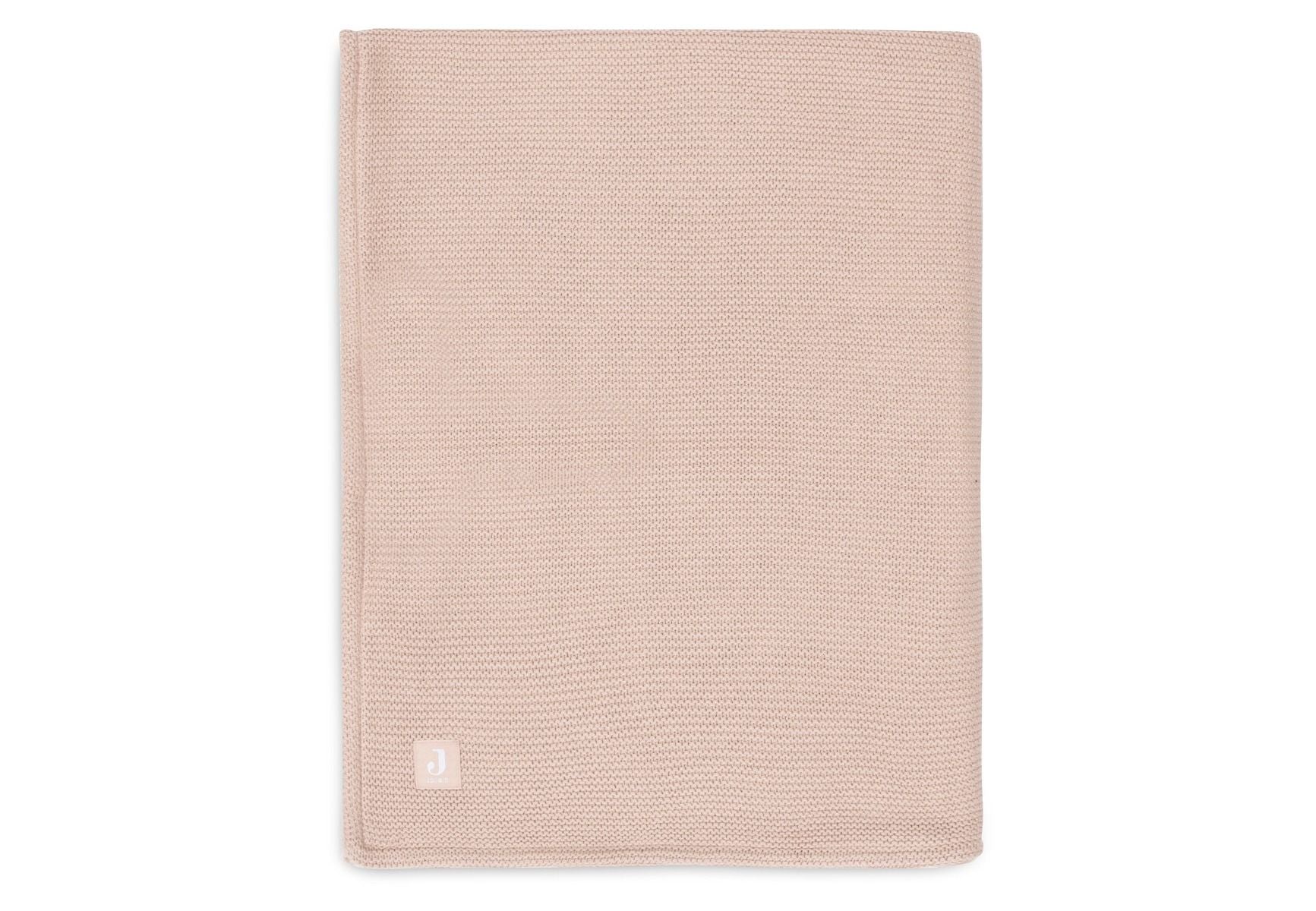 https://www.vanastenbabysuperstore.nl/media/catalog/product/0/6/0611901397_1_deken_wieg_jollein_75x100_basic_knit_wild_rosefleece.jpg