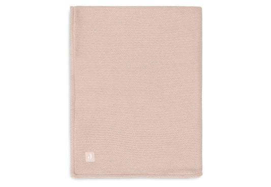 https://www.vanastenbabysuperstore.nl/media/catalog/product/0/6/0611901397_1_deken_wieg_jollein_75x100_basic_knit_wild_rosefleece.jpg