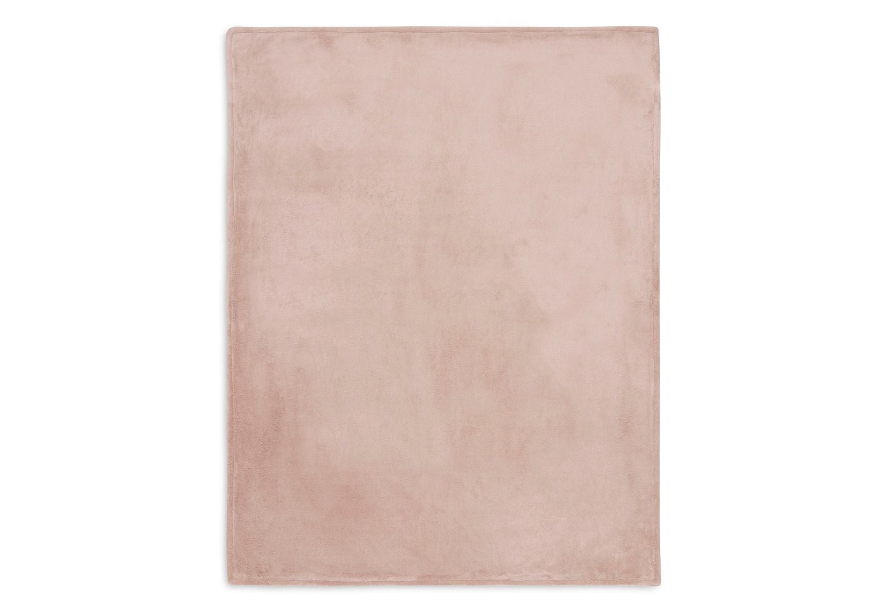 https://www.vanastenbabysuperstore.nl/media/catalog/product/0/6/0611901397_2_deken_wieg_jollein_75x100_basic_knit_wild_rosefleece.jpg