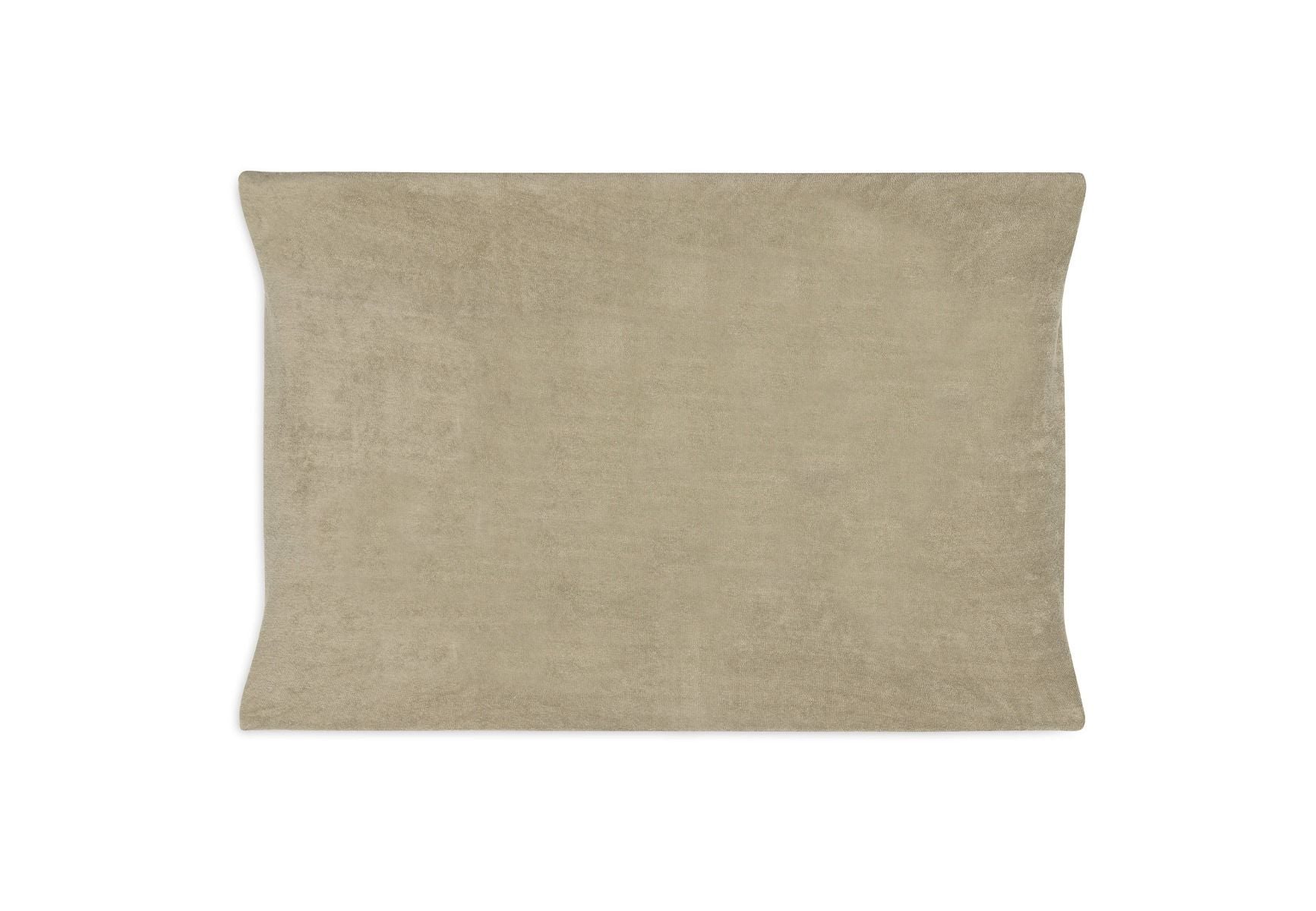 https://www.vanastenbabysuperstore.nl/media/catalog/product/0/6/0611901403_2_aankleedkussenhoes_jollein_badstof_olive_green.jpg