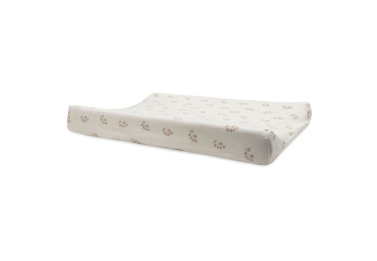 https://www.vanastenbabysuperstore.nl/media/catalog/product/0/6/0611901418_1_aankleedkussenhoes_jollein_jersey_twig_wild_rose.jpg
