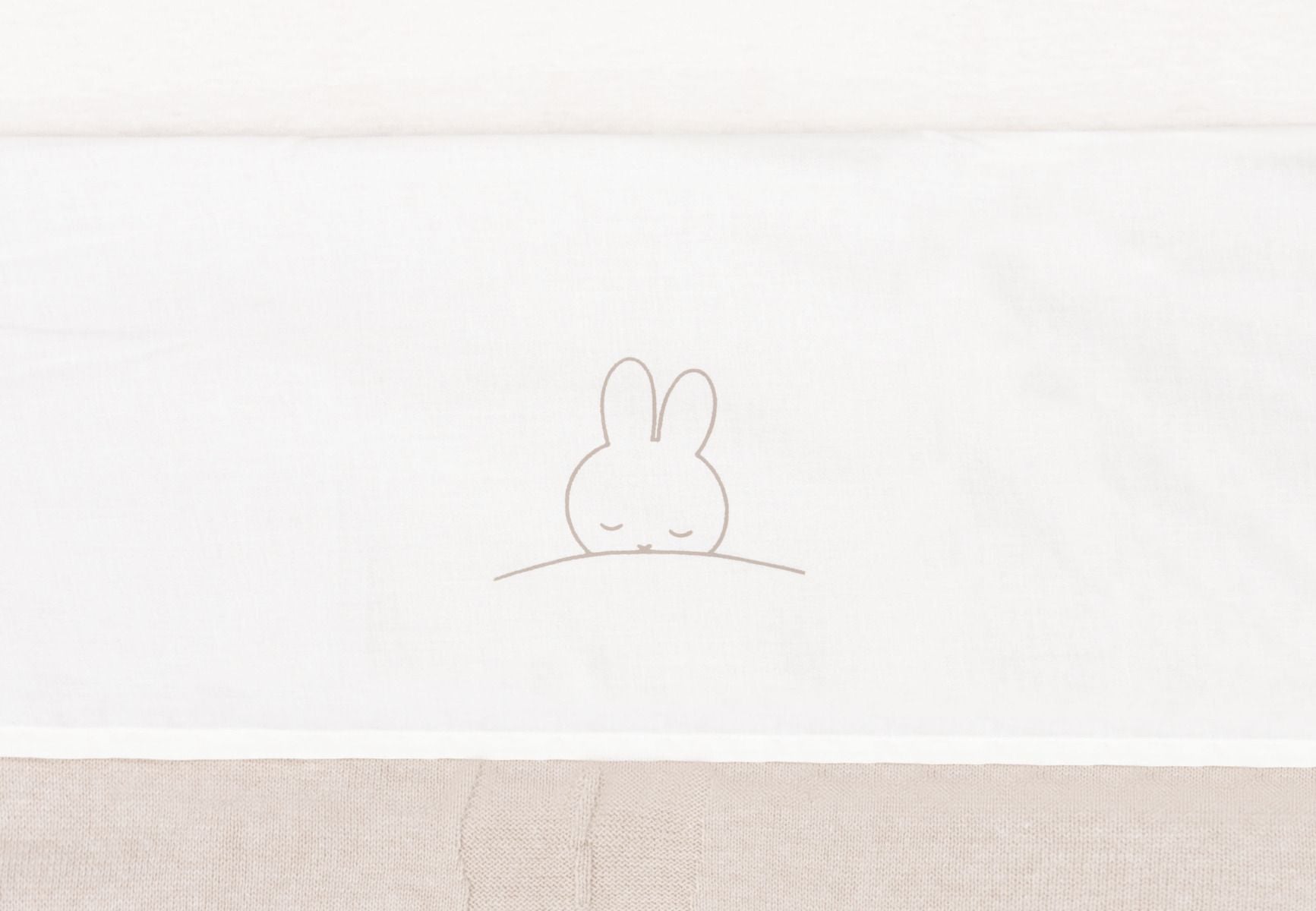 https://www.vanastenbabysuperstore.nl/media/catalog/product/0/6/0611901434_1_laken_wieg_jollein_75x100_sleepy_nijntje_funghi.jpg
