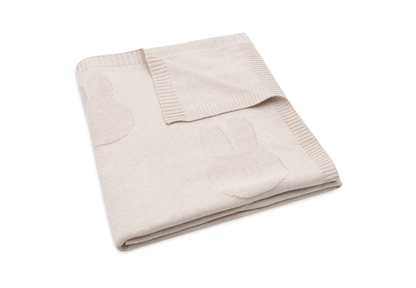 https://www.vanastenbabysuperstore.nl/media/catalog/product/0/6/0611901441_1_deken_ledikant_jollein_100x150_nijntje_nougat.jpg