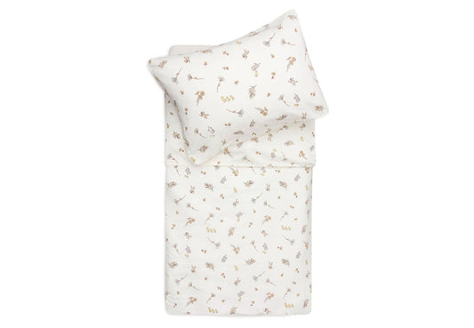 https://www.vanastenbabysuperstore.nl/media/catalog/product/0/6/0611901470_1_overtrek_ledikant_jollein_riverside_100x135140.jpg