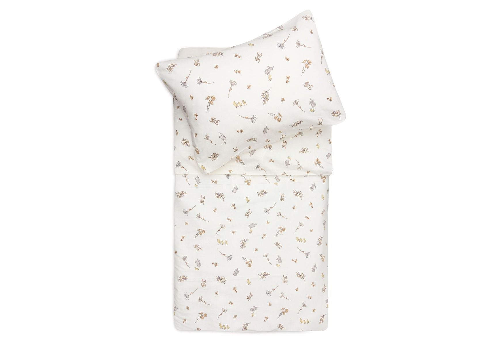 https://www.vanastenbabysuperstore.nl/media/catalog/product/0/6/0611901470_1_overtrek_ledikant_jollein_riverside_100x135140.jpg