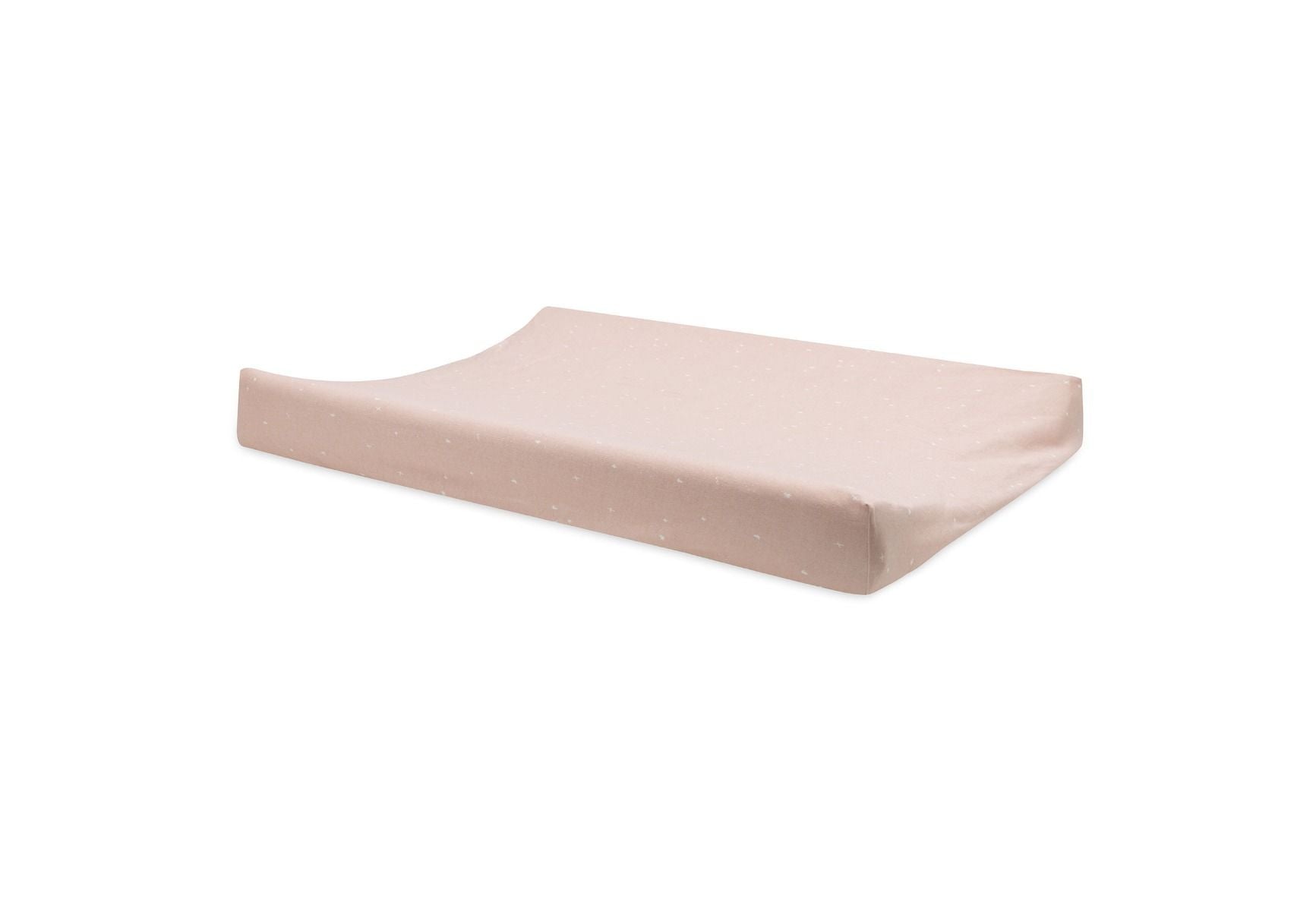 https://www.vanastenbabysuperstore.nl/media/catalog/product/0/6/0611901473_1_aankleedkussenhoes_jollein_jersey_twinkling_wild_rose.jpg