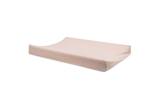 https://www.vanastenbabysuperstore.nl/media/catalog/product/0/6/0611901473_1_aankleedkussenhoes_jollein_jersey_twinkling_wild_rose.jpg