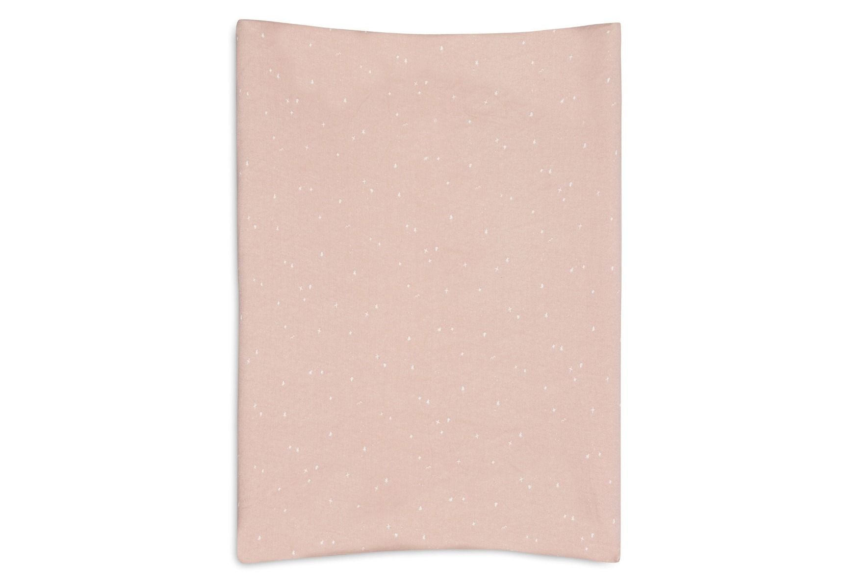 https://www.vanastenbabysuperstore.nl/media/catalog/product/0/6/0611901473_2_aankleedkussenhoes_jollein_jersey_twinkling_wild_rose.jpg