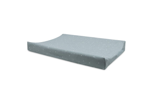 https://www.vanastenbabysuperstore.nl/media/catalog/product/0/6/0611901474_1_aankleedkussenhoes_jollein_jersey_twinkling_sea_green.jpg