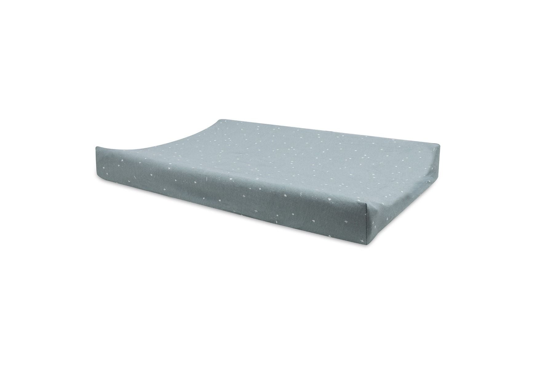 https://www.vanastenbabysuperstore.nl/media/catalog/product/0/6/0611901474_1_aankleedkussenhoes_jollein_jersey_twinkling_sea_green.jpg