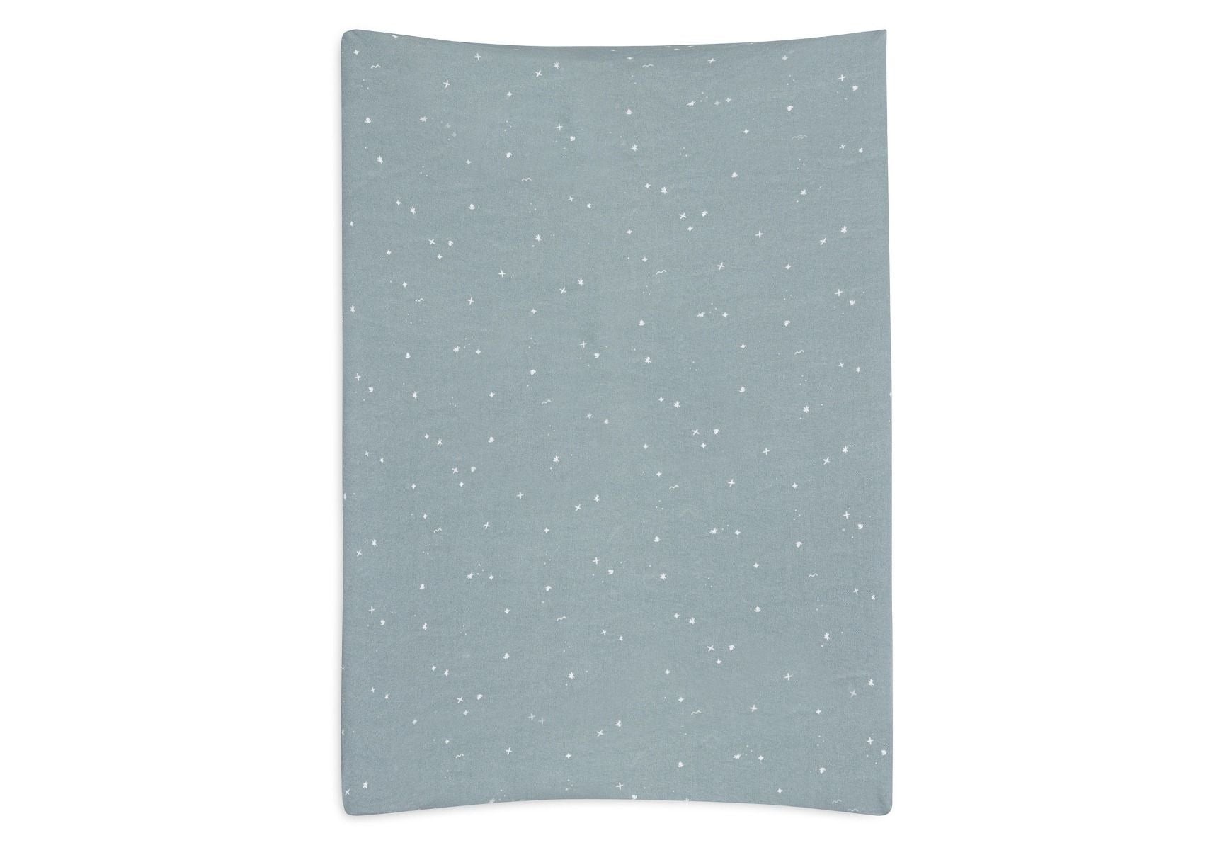 https://www.vanastenbabysuperstore.nl/media/catalog/product/0/6/0611901474_2_aankleedkussenhoes_jollein_jersey_twinkling_sea_green.jpg