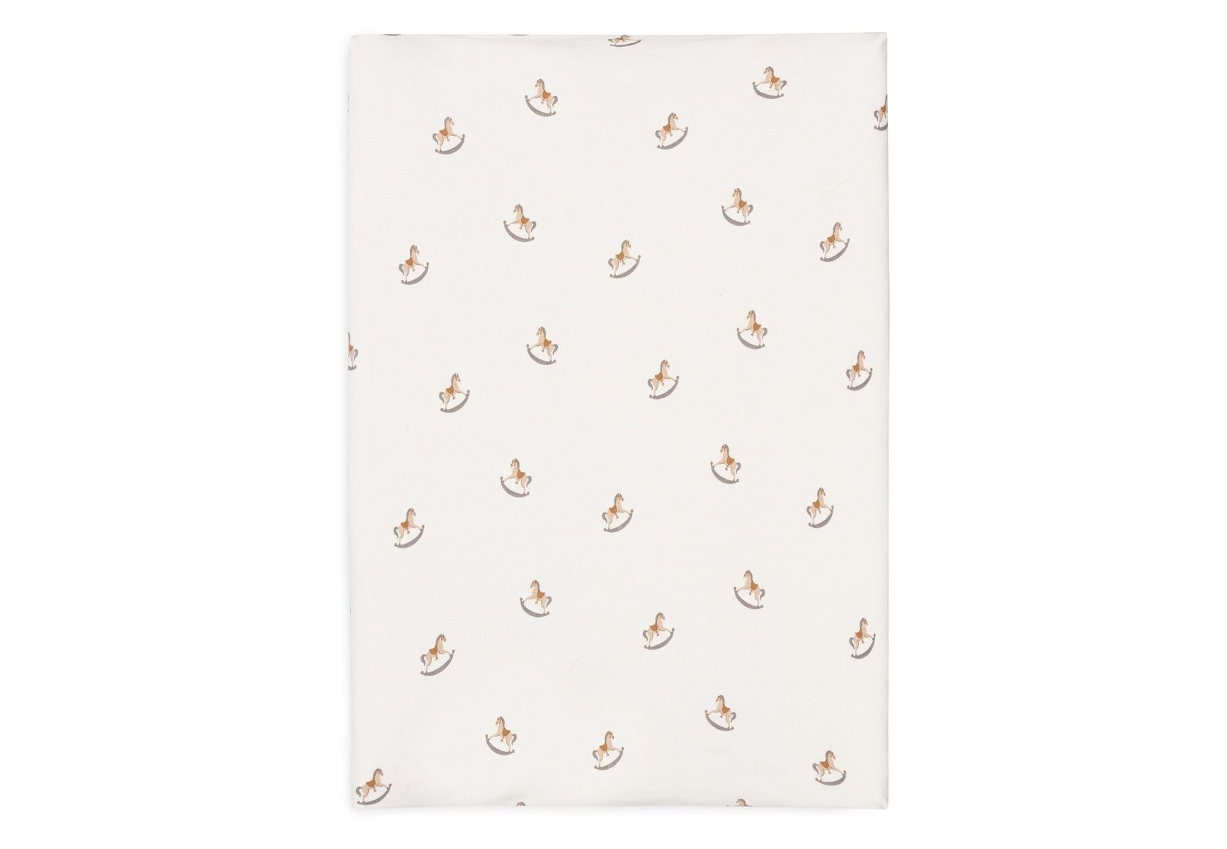 https://www.vanastenbabysuperstore.nl/media/catalog/product/0/6/0611901475_2_aankleedkussenhoes_jollein_jersey_nostalgic_ride.jpg