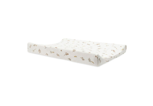 https://www.vanastenbabysuperstore.nl/media/catalog/product/0/6/0611901476_1_aankleedkussenhoes_jollein_jersey_riverside.jpg
