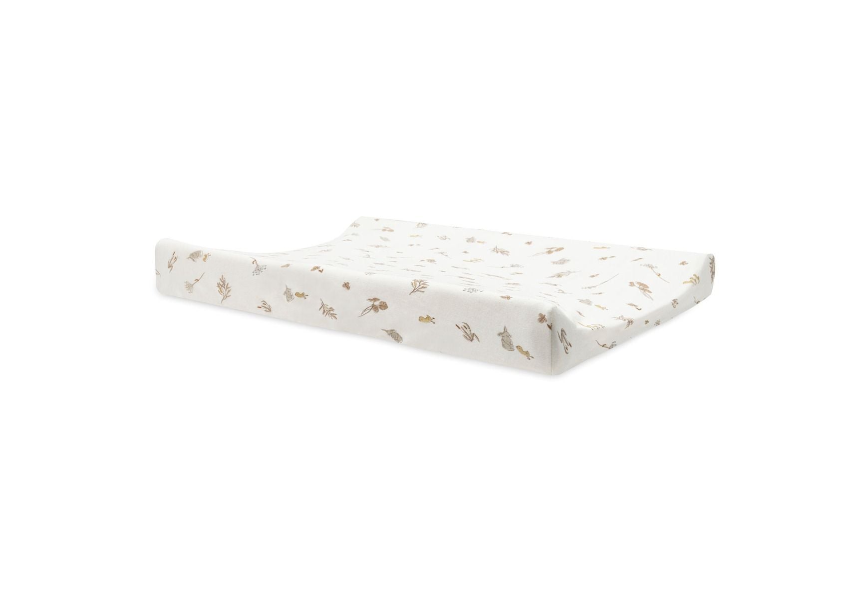 https://www.vanastenbabysuperstore.nl/media/catalog/product/0/6/0611901476_1_aankleedkussenhoes_jollein_jersey_riverside.jpg