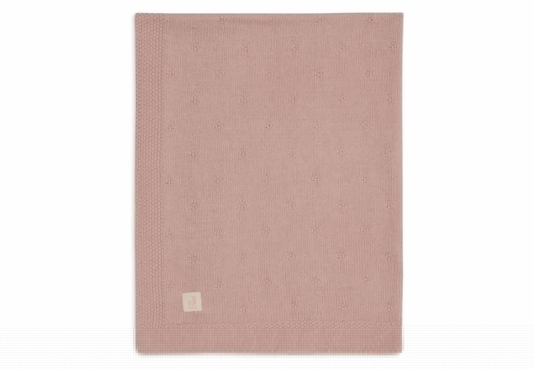 https://www.vanastenbabysuperstore.nl/media/catalog/product/0/6/0611901481_1_deken_wieg_jollein_75x100_cosy_knit_wild_rose.jpg