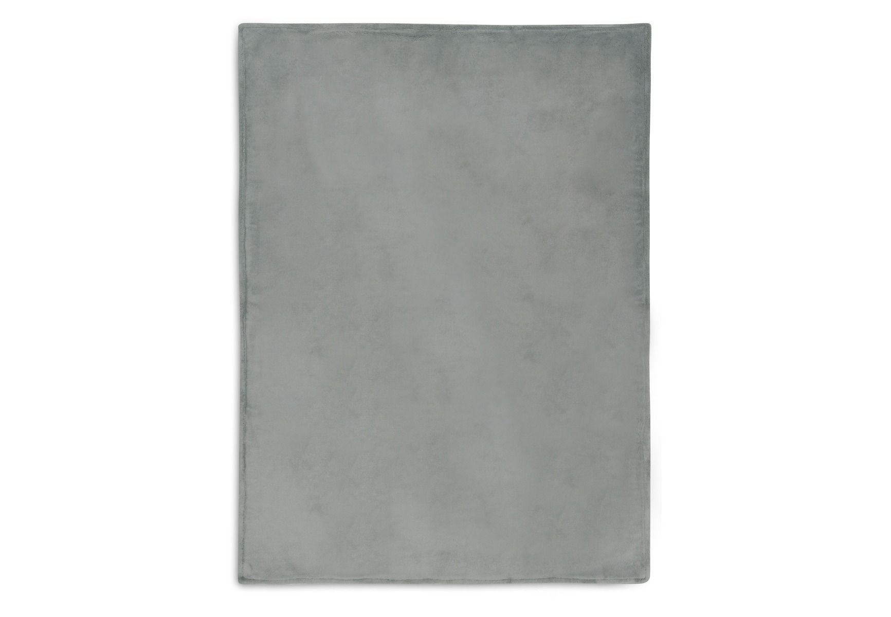 https://www.vanastenbabysuperstore.nl/media/catalog/product/0/6/0611901501_2_deken_ledikant_jollein_100x150_cosy_knit_velvet_sea_green.jpg