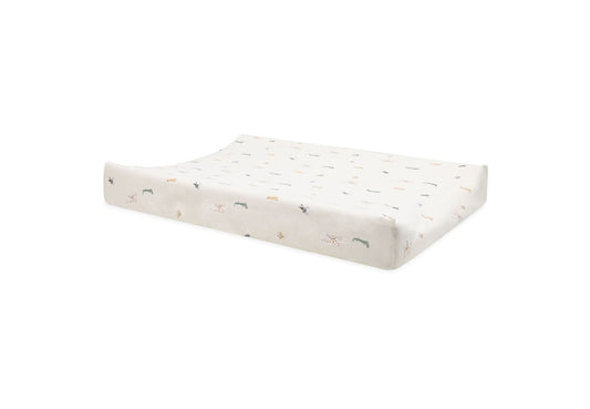 https://www.vanastenbabysuperstore.nl/media/catalog/product/0/6/0611901504_1_aankleedkussenhoes_jollein_jersey_jungle_jambo.jpg