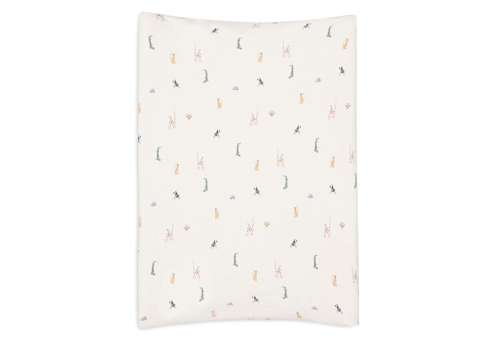 https://www.vanastenbabysuperstore.nl/media/catalog/product/0/6/0611901504_2_aankleedkussenhoes_jollein_jersey_jungle_jambo.jpg
