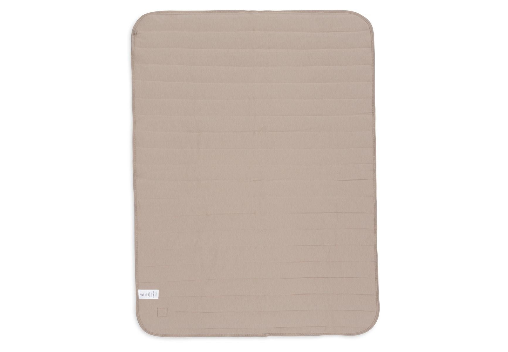 https://www.vanastenbabysuperstore.nl/media/catalog/product/0/6/0611901510_2_deken_wieg_jollein_75x100_velvet_rib_milky_coffee.jpg