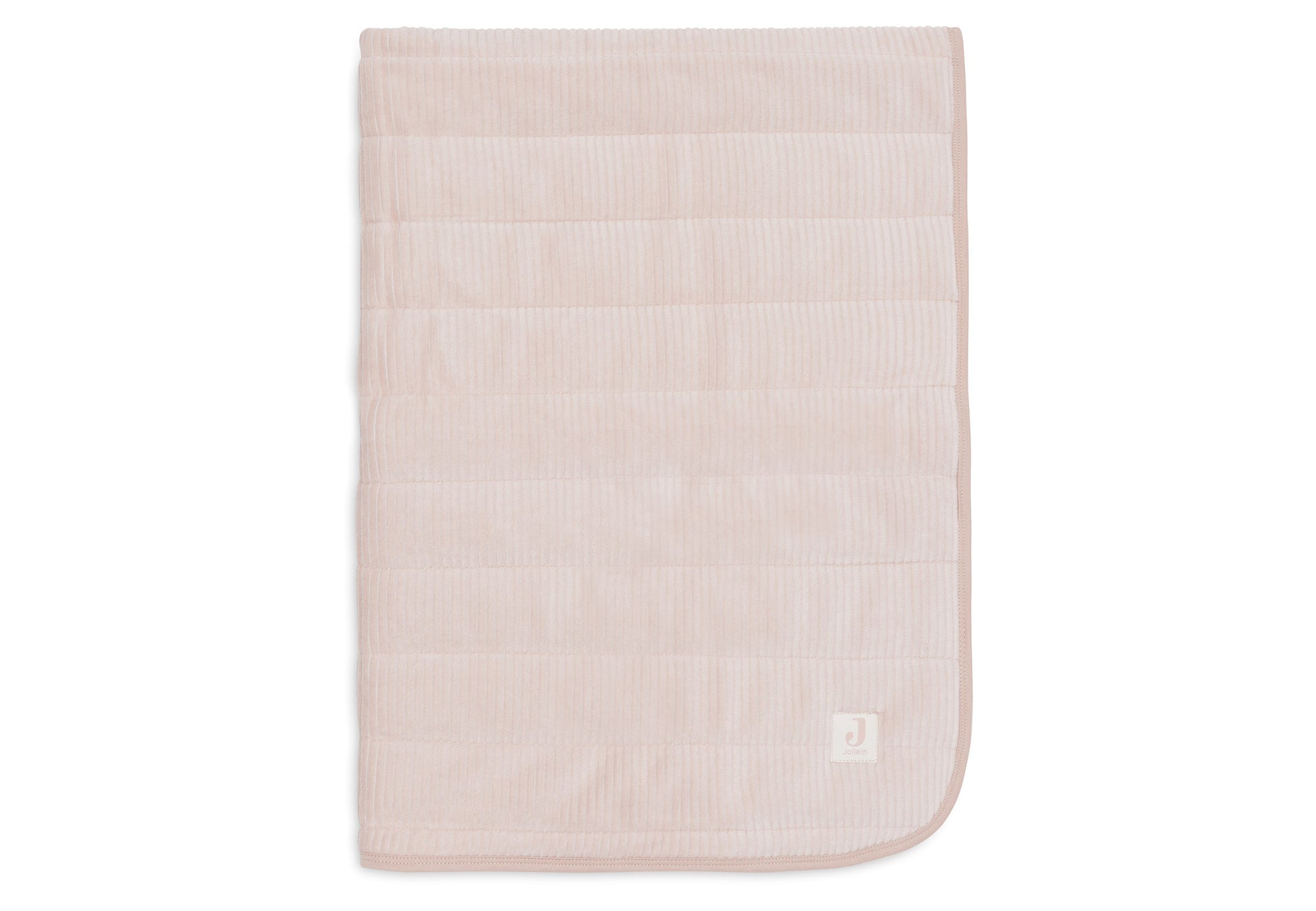 https://www.vanastenbabysuperstore.nl/media/catalog/product/0/6/0611901511_1_deken_wieg_jollein_75x100_velvet_rib_wild_rose.jpg