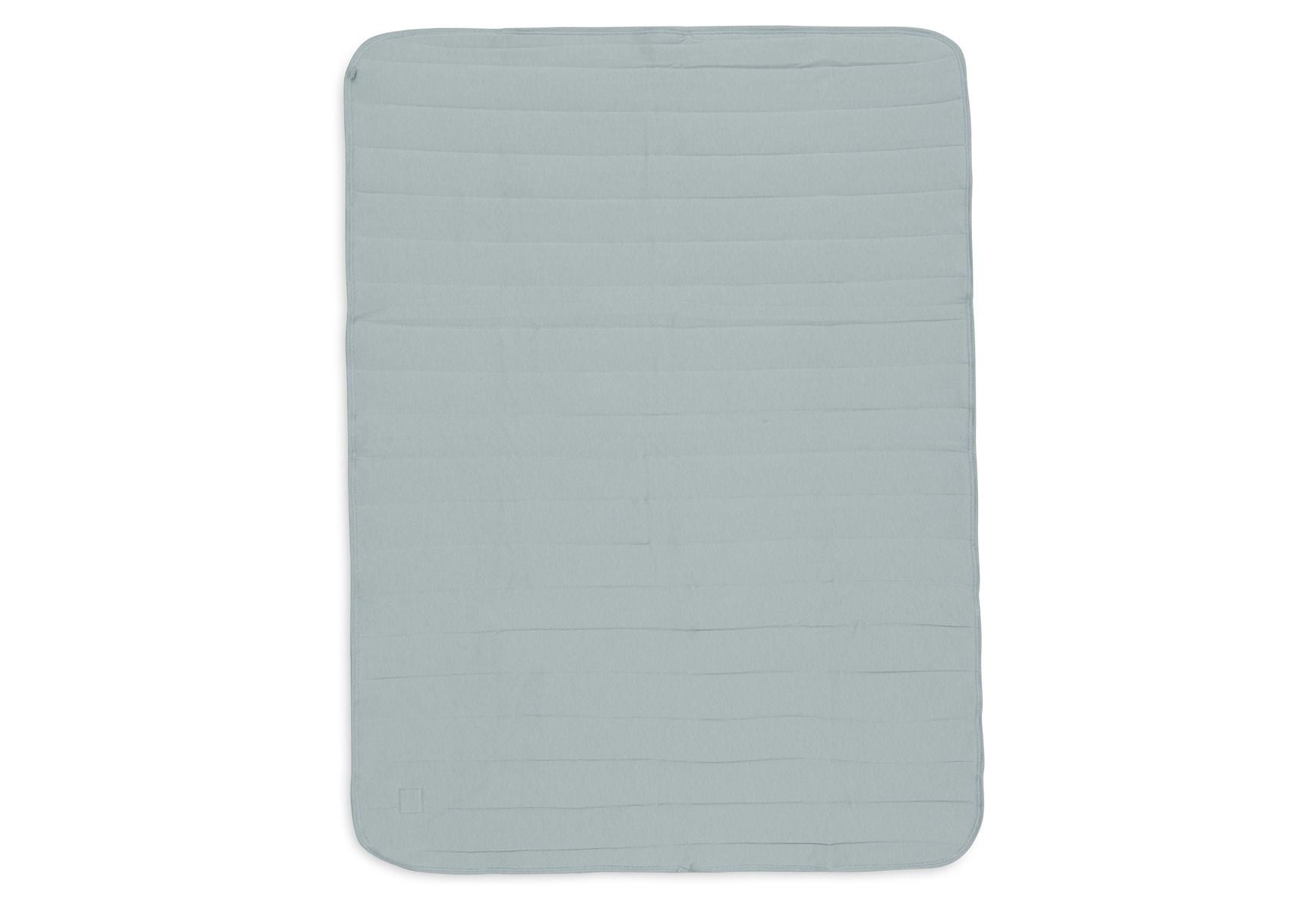 https://www.vanastenbabysuperstore.nl/media/catalog/product/0/6/0611901512_2_deken_wieg_jollein_75x100_velvet_rib_sea_green.jpg