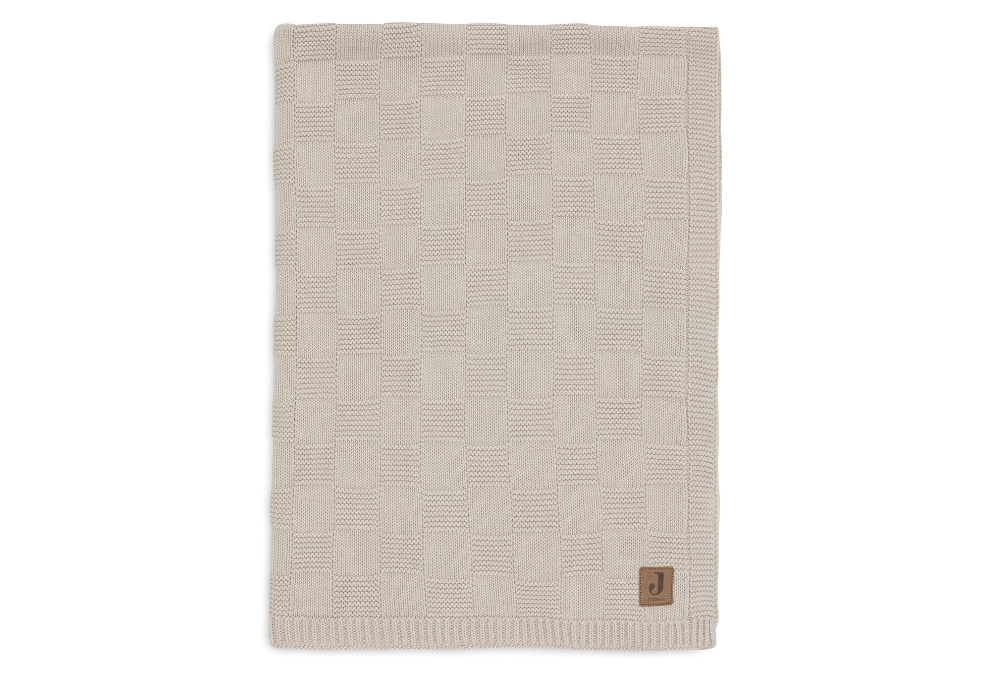 https://www.vanastenbabysuperstore.nl/media/catalog/product/0/6/0611901514_1_deken_wieg_jollein_gots_75x100_box_knit_warm_sand.jpg