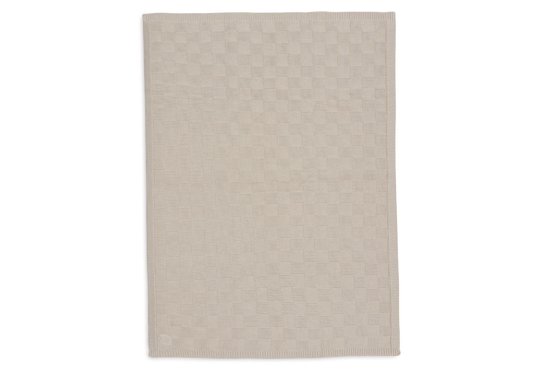 https://www.vanastenbabysuperstore.nl/media/catalog/product/0/6/0611901514_2_deken_wieg_jollein_gots_75x100_box_knit_warm_sand.jpg