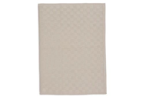 https://www.vanastenbabysuperstore.nl/media/catalog/product/0/6/0611901520_2_deken_ledikant_jollein_100x150_box_knit_warm_sand.jpeg