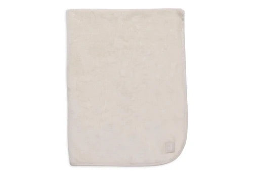 https://www.vanastenbabysuperstore.nl/media/catalog/product/0/6/0611901522_1_Deken_Ledikant_Jollein_100x150_Basic_Jersey_Sherpa_Oatmeal.jpeg
