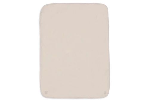 https://www.vanastenbabysuperstore.nl/media/catalog/product/0/6/0611901522_2_deken_ledikant_jollein_100x150_basic_jersey_sherpa_oatmeal.jpeg