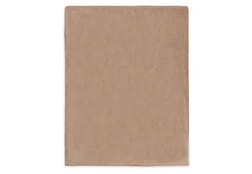 https://www.vanastenbabysuperstore.nl/media/catalog/product/0/6/0611901528_2_deken_wieg_jollein_75x100_nijntje_biscuit-velvet.jpeg