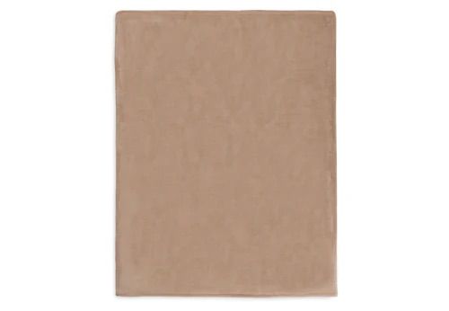 https://www.vanastenbabysuperstore.nl/media/catalog/product/0/6/0611901532_2_deken_ledikant_jollein_100x150_nijntje_biscuit-velvet.jpeg